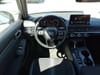 5 imagen en miniatura de 2024 Honda Civic Sport