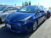imagen de marcador de posición de 2017 Toyota Prius Three