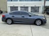 24 thumbnail image of  2023 Honda Civic LX