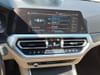8 thumbnail image of  2021 BMW 3 Series 330e