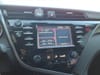 8 thumbnail image of  2019 Toyota Camry SE