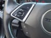 8 thumbnail image of  2019 Chevrolet Camaro LT