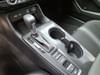 7 thumbnail image of  2024 Honda Civic Sport