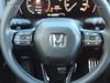 6 imagen en miniatura de 2024 Honda Civic Sport