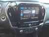 8 thumbnail image of  2020 Chevrolet Traverse LT Leather