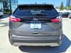 4 imagen en miniatura de 2024 Ford Edge SEL
