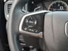 11 thumbnail image of  2019 Honda CR-V LX