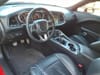 18 thumbnail image of  2016 Dodge Challenger R/T Plus