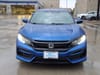 2 thumbnail image of  2020 Honda Civic LX