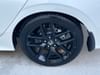 5 thumbnail image of  2023 Honda Civic Sport