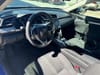 18 imagen en miniatura de 2018 Honda Civic EX
