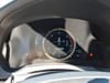 12 thumbnail image of  2018 Lexus IS 300