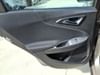 22 thumbnail image of  2024 Chevrolet Malibu LT