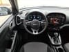5 thumbnail image of  2024 Kia Soul LX