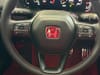 8 imagen en miniatura de 2025 Honda Civic Type R