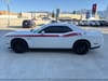 19 thumbnail image of  2015 Dodge Challenger R/T Plus