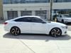24 thumbnail image of  2022 Honda Accord Sport
