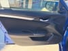19 imagen en miniatura de 2018 Honda Civic EX