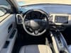 5 imagen en miniatura de 2019 Honda HR-V EX-L