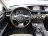 5 imagen en miniatura de 2016 Lexus ES 350 Base