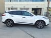 26 imagen en miniatura de 2025 Acura RDX SH-AWD w/Advance w/A-SPEC