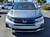 2 thumbnail image of  2025 Honda Odyssey EX-L