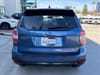 4 imagen en miniatura de 2016 Subaru Forester 2.0XT Premium