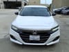 2 thumbnail image of  2022 Honda Accord Sport