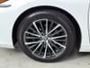 16 thumbnail image of  2023 Lexus ES 350 Base