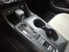 7 thumbnail image of  2023 Honda Civic LX