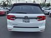 4 thumbnail image of  2024 Honda Odyssey EX-L