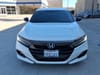 2 thumbnail image of  2022 Honda Accord Sport