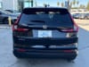 6 imagen en miniatura de 2026 Honda CR-V EX-L
