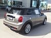 3 thumbnail image of  2020 MINI Hardtop 2 Door Cooper S