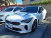 1 placeholder image of  2022 Kia Stinger GT1