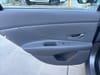 22 thumbnail image of  2023 Hyundai ELANTRA SEL
