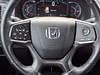 6 thumbnail image of  2019 Honda Passport EX-L