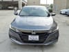 2 thumbnail image of  2019 Honda Accord Sport