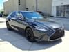 26 thumbnail image of  2024 Lexus ES 300h F SPORT Handling