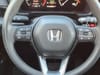 6 imagen en miniatura de 2024 Honda CR-V EX