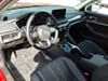 19 thumbnail image of  2024 Acura Integra