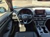 5 thumbnail image of  2022 Honda Accord Sport