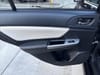 23 thumbnail image of  2017 Subaru Crosstrek 2.0i Limited