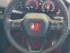 9 imagen en miniatura de 2025 Honda Civic Type R
