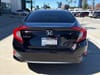 4 imagen en miniatura de 2018 Honda Civic LX