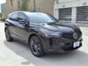 27 thumbnail image of  2024 Acura RDX SH-AWD w/A-SPEC