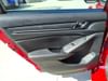 23 thumbnail image of  2021 Honda Accord Sport Special Edition