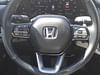 6 thumbnail image of  2023 Honda Accord Hybrid Touring