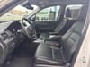 16 thumbnail image of  2022 Honda Ridgeline RTL-E