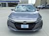 2 thumbnail image of  2020 Honda Accord EX